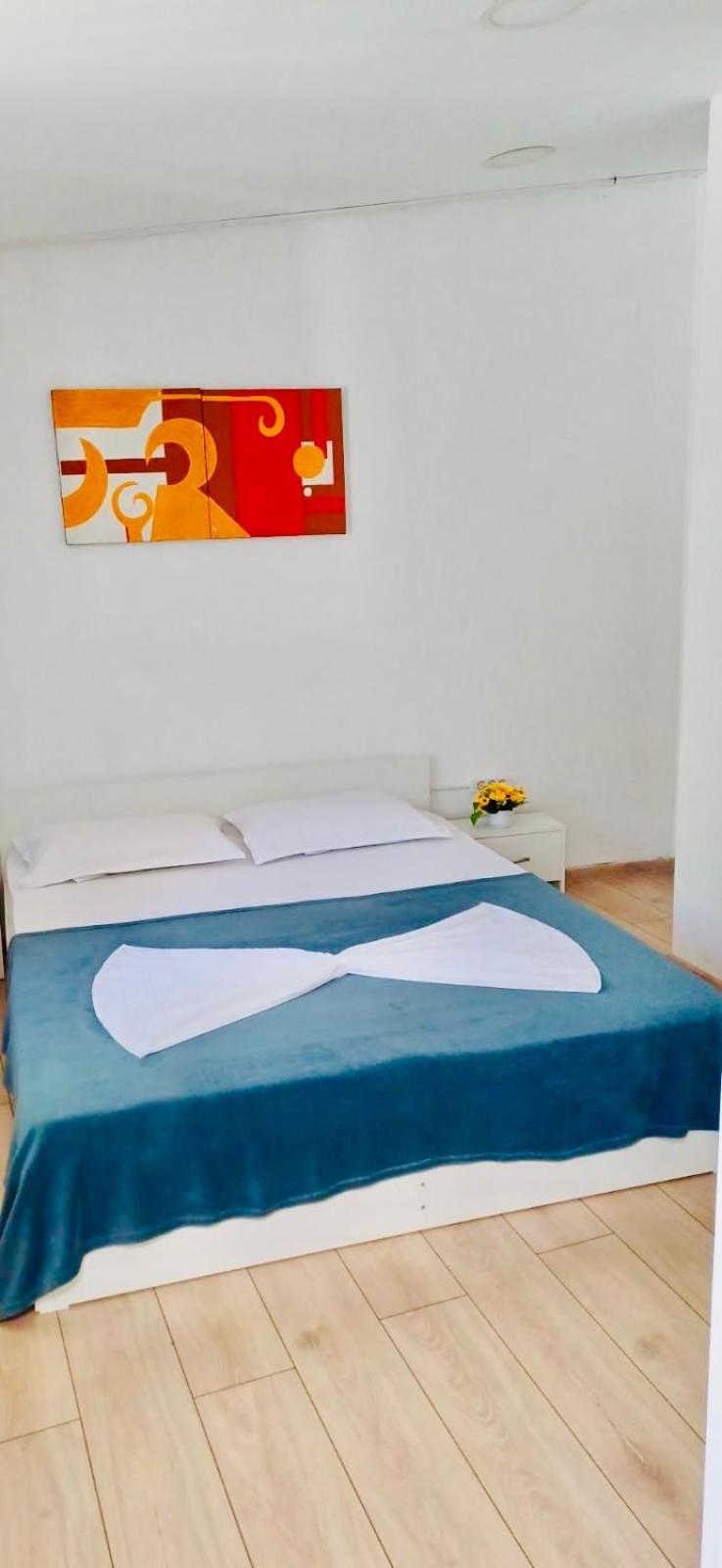 Cazan House Hostel Bucharest Exterior photo
